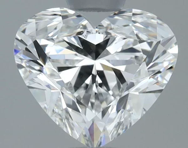0.8 Carat · G · VVS1 Rare Carat Ideal Cut