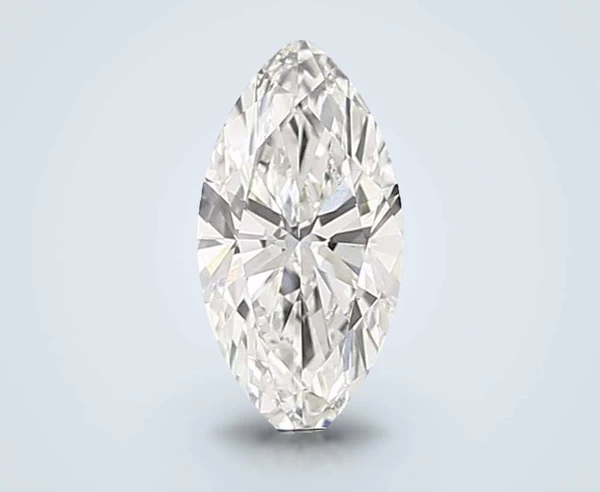 0.92 Carat · F · VS1 Rare Carat Ideal Cut