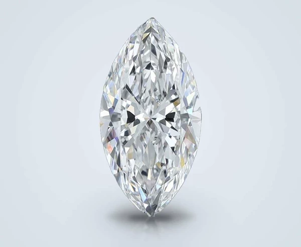 1.61 Carat · E · IF Rare Carat Ideal Cut