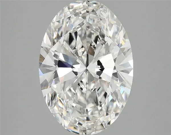 2.83 Carat · G · VS1 Rare Carat Ideal Cut