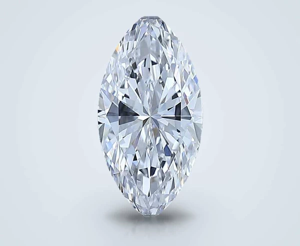 1.18 Carat · D · VVS1 Rare Carat Ideal Cut