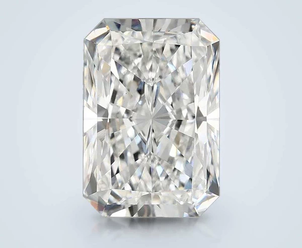 6 Carat · E · VS1 Rare Carat Ideal Cut