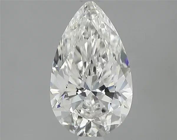 1.5 Carat · H · VS2 Rare Carat Ideal Cut