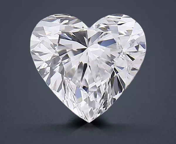 0.72 Carat · D · VVS1 Rare Carat Ideal Cut