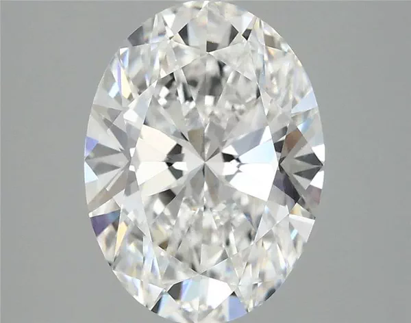 3 Carat · D · VS1 Rare Carat Ideal Cut