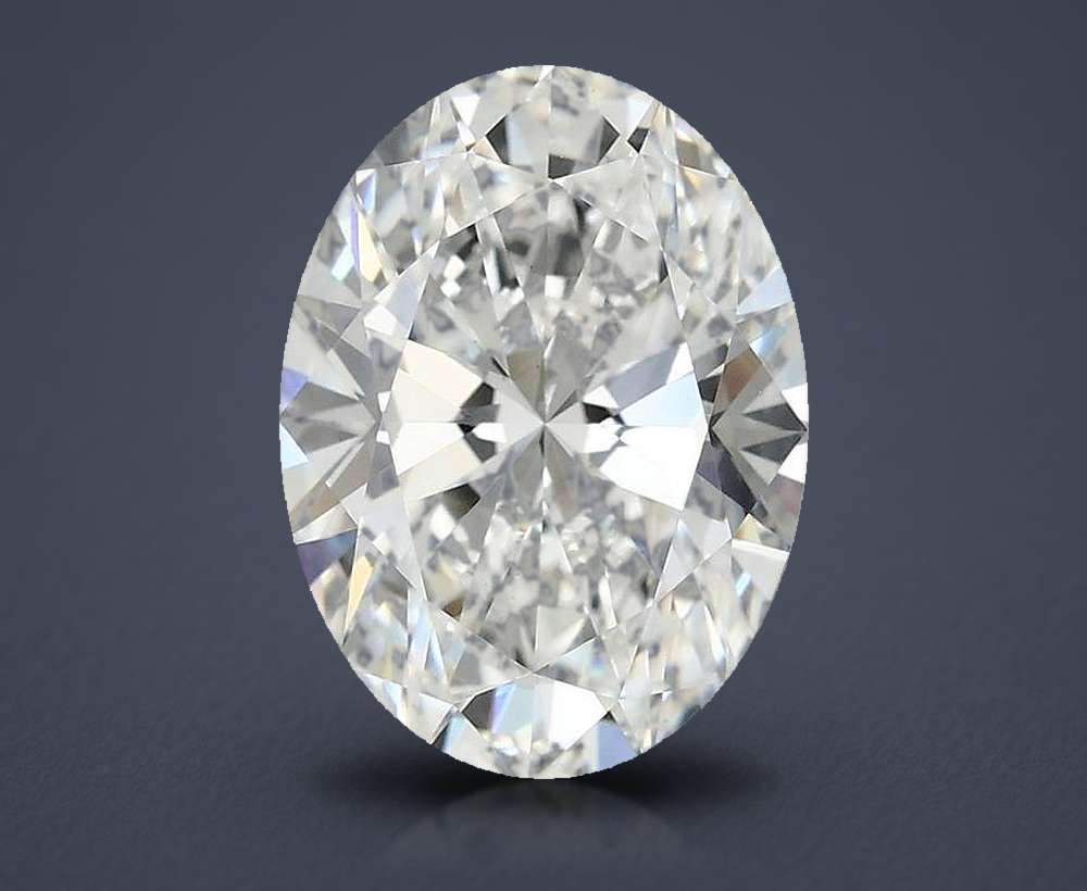 3 Carat · D · VS1 Rare Carat Ideal Cut