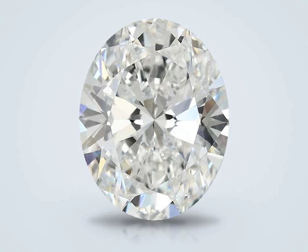 3 Carat · D · VS1 Rare Carat Ideal Cut