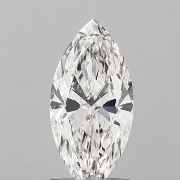 0.91 Carat · F · VVS2 Rare Carat Ideal Cut