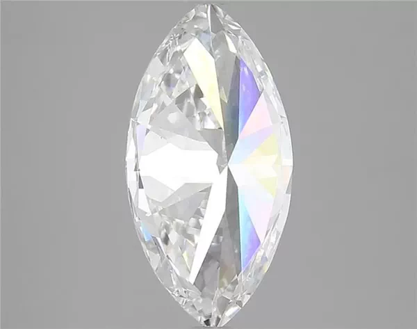 3.1 Carat · E · VVS2 Rare Carat Ideal Cut