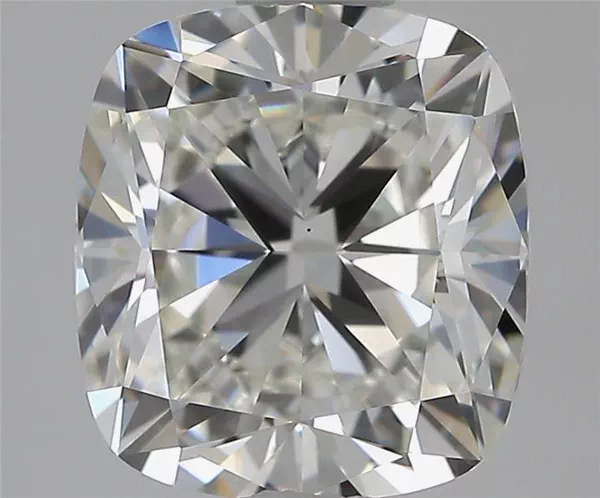 1.9 Carat · I · VS1 Rare Carat Ideal Cut