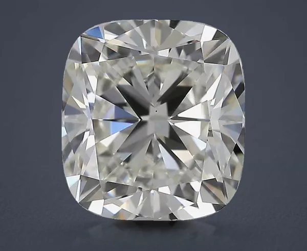 1.9 Carat · I · VS1 Rare Carat Ideal Cut