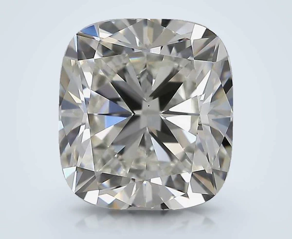 1.9 Carat · I · VS1 Rare Carat Ideal Cut