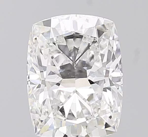 2.1 Carat · E · VVS2 very good Cut