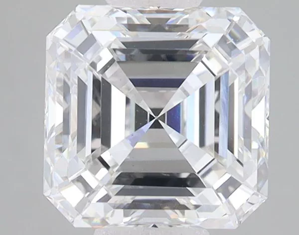 2.21 Carat · F · VS1 Rare Carat Ideal Cut