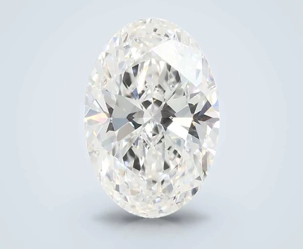 1.05 Carat · E · VVS2 excellent Cut