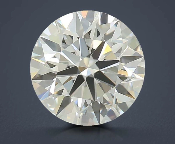 1.01 Carat · E · VS1 Rare Carat Ideal Cut