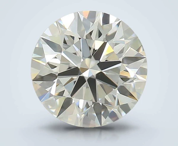 1.01 Carat · E · VS1 Rare Carat Ideal Cut
