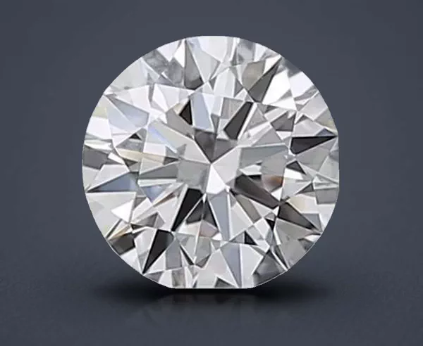 0.5 Carat · E · VVS1 Rare Carat Ideal Cut