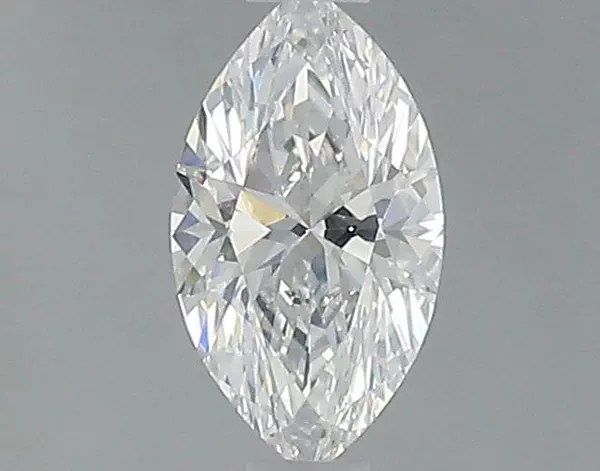 0.5 Carat · F · SI1 Rare Carat Ideal Cut