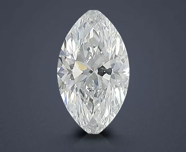 0.5 Carat · F · SI1 Rare Carat Ideal Cut