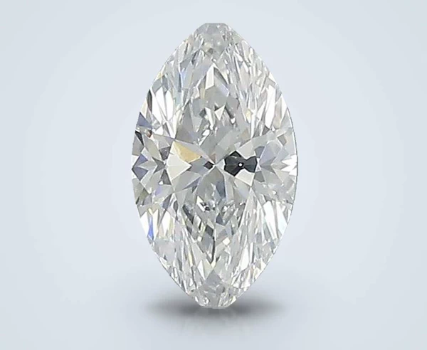 0.5 Carat · F · SI1 Rare Carat Ideal Cut