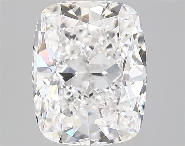 2.97 Carat · D · VVS1 Rare Carat Ideal Cut