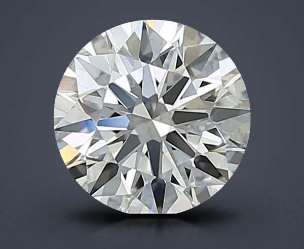 1.52 Carat · E · VVS2 Rare Carat Ideal Cut