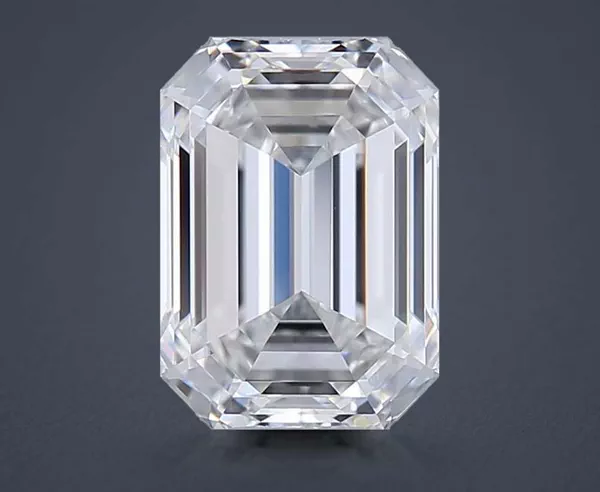 0.7 Carat · F · VVS2 Rare Carat Ideal Cut