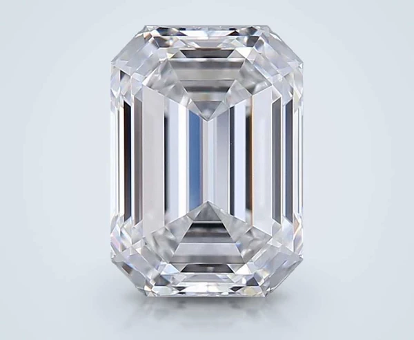 0.7 Carat · F · VVS2 Rare Carat Ideal Cut