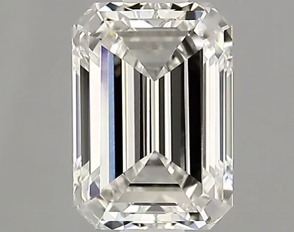 1.39 Carat · E · VS1 Rare Carat Ideal Cut