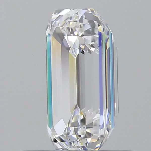 0.85 Carat · D · IF Rare Carat Ideal Cut