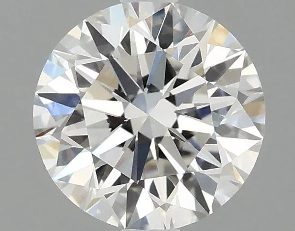 0.98 Carat · F · VVS2 Rare Carat Ideal Cut
