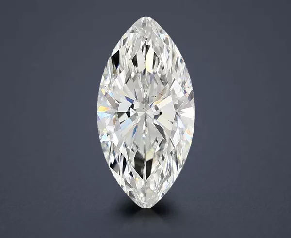 1.89 Carat · E · VS2 Rare Carat Ideal Cut