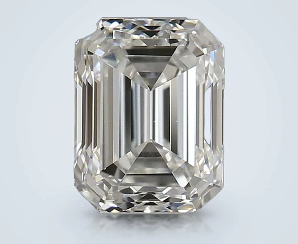 0.8 Carat · H · VS1 very good Cut
