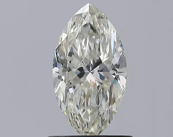 1.01 Carat · G · SI2 Rare Carat Ideal Cut