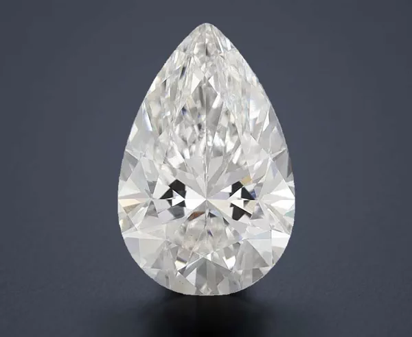 1.74 Carat · E · VVS2 Rare Carat Ideal Cut