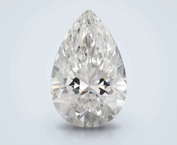 1.74 Carat · E · VVS2 Rare Carat Ideal Cut