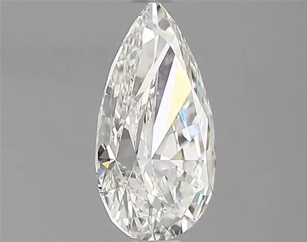 1.09 Carat · F · VVS1 Rare Carat Ideal Cut