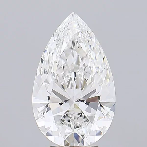 4.53 Carat · E · VVS1 Rare Carat Ideal Cut