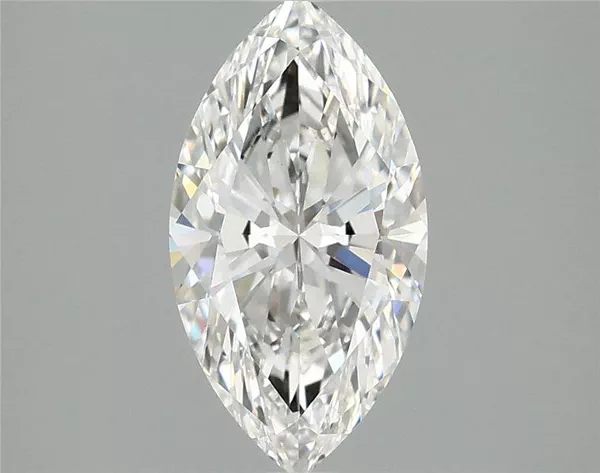 1.79 Carat · E · VVS2 Rare Carat Ideal Cut