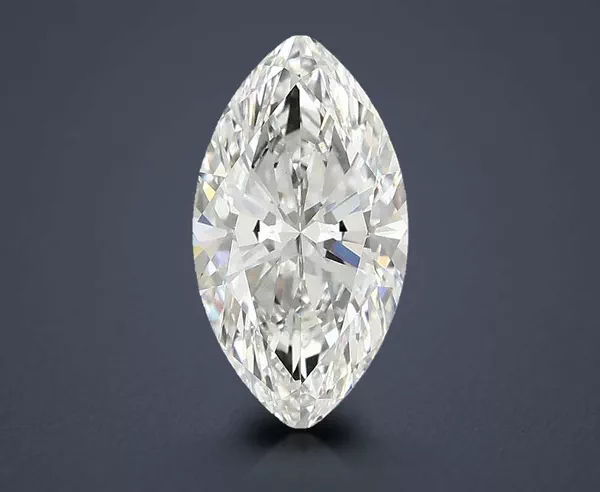 1.79 Carat · E · VVS2 Rare Carat Ideal Cut