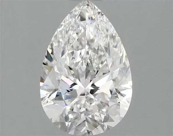 1.38 Carat · E · VS1 Rare Carat Ideal Cut