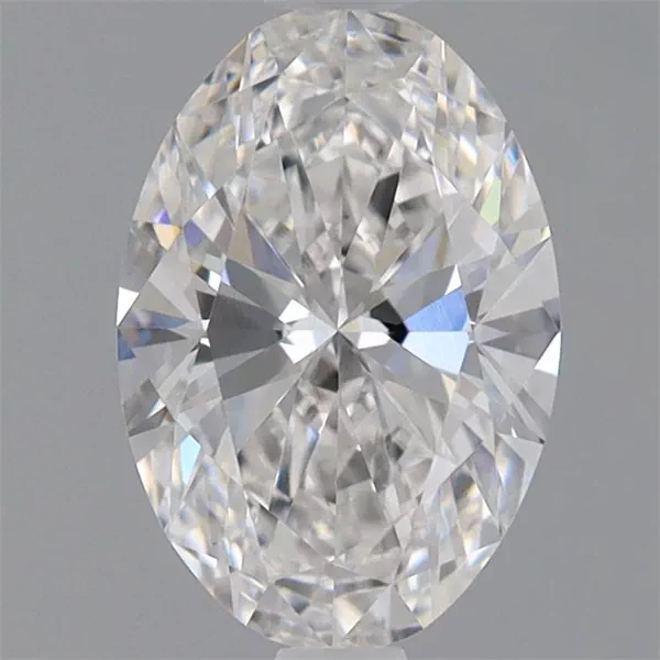0.94 Carat · E · VS1 Rare Carat Ideal Cut