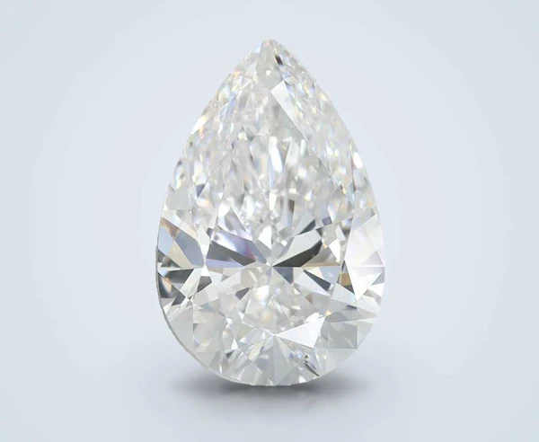 3.51 Carat · D · IF Rare Carat Ideal Cut