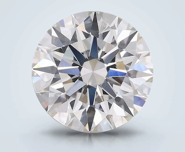 2.06 Carat · H · VVS2 Rare Carat Ideal Cut
