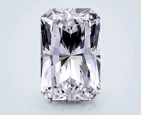 1.29 Carat · D · VVS1 Rare Carat Ideal Cut