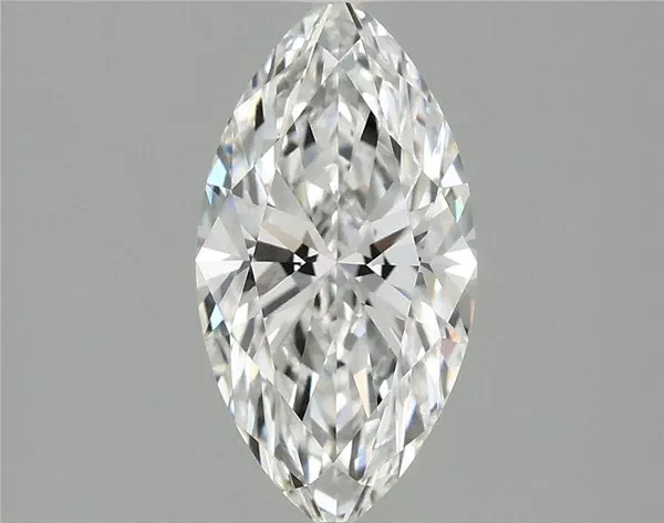 1.04 Carat · E · VS1 Rare Carat Ideal Cut