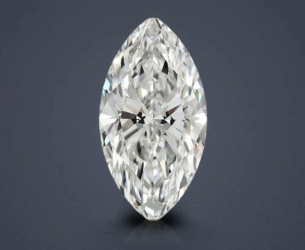 1.04 Carat · E · VS1 Rare Carat Ideal Cut