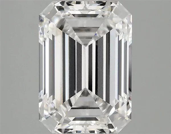 3.01 Carat · E · VS1 Rare Carat Ideal Cut