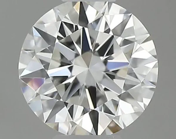 0.3 Carat · H · VVS1 Rare Carat Ideal Cut